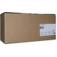 Cartridge PrintPro CANON 051H (PP-C051X)
