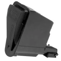 Toner cartridge NewTone Kyocera TK-1110 Black (NT-KT-TK-1110)