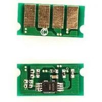 Чип для картриджа Ricoh aficio SP3400/Gestetner SP3400/3410 5К WWM (JYD-RiSP3400)