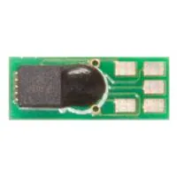 Chip for cartridge HP CLJ Pro M452/477 JND 6.5K Black AHK (1800706)