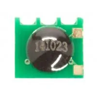 Chip for HP LJ Pro M125nw/M127fn 0.7K AHK cartridge (70123052)
