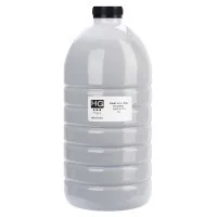 Toner HP LJ Pro M102/M104/M106/M203 1kg HG (TSM-HG241-)