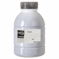 Toner HP LJ Pro M102/M104/M106/M203 50g HG (TSM-HG241-050)