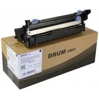 Drum cartridge CET Kyocera Mita Ecosys P2235, DK-1150 100K (CET8997)