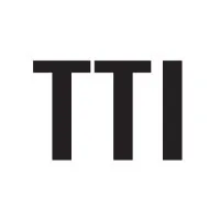 Тонер HP LJ1010/P1005 1кг TTI (TSM-T128-V-1)