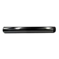 Photo drum Brother HL-L2300 Makkon (ZMN-BRO-L2300-OPC)