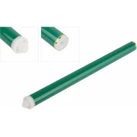Фотобарабан HP LJ Pro M102/M106 Makkon (ZMN-HP-M102-OPC)