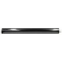 Photo drum Kyocera FS-1020/FS-1040/FS-1060 Makkon (ZMN-KYO-FS1040-OPC)