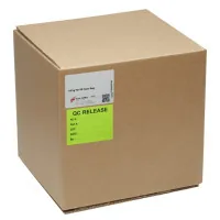 Toner Brother HL-L2360 10kg Static Control (B2360-10KG)
