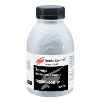Toner Brother HL-L2360 40g (1.2k) static control packaging (B2360-40B-P)