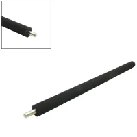 Toner transfer shaft Brother HL-1110/1112/1210/1212/MFC-1810/1815/1912 Welldo (WD-TRB1112)
