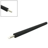 Toner transfer shaft Brother HL-5240/5250/5270/5280/MFC-8860/8865 Welldo (WD-TRB5240)