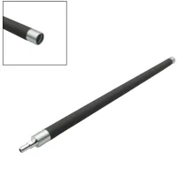 Оболонка вала магнітного Welldo HP LJ P1005/1006/1007/1008/1102/1505/1560/1566 (WD-MRSH278A)