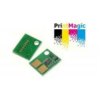 Xerox Ph3300/3330 WC-3335/3345 Cartridge Chip, 106R03625 [11K] PrintMagic (CPM-X3625)