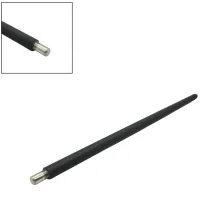 Primary charging shaft Samsung ML-2950/2951/2955/SCX-4728/4729/SL-M2620/2625 Veaye (PCRML2950-VE)