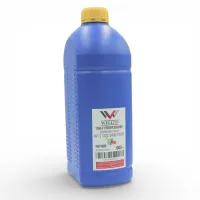 Toner HP LJ 1320/1160/1000/1010 1kg Welldo (UWDTH1320U-1)