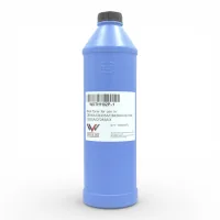 Toner HP LJ P1560/1566/1600/1606/1530/1005/1006 Super Performance Welldo (WDTH1102P-1)