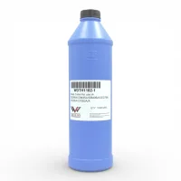 Toner HP LJ P1560/1566/1600/1606/1530/1005/1006 Universal 1kg Welldo (WDTH1102-1)