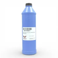 Тонер HP LJ Pro M402/426/Enterprise M501/506/527, CF226A, 1кг Welldo (WDTH402-1)