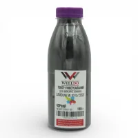Toner Samsung ML-1610/1630/1640/1641/1660 160g Welldo (UWDTS2850U-160)