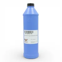 Toner Samsung ML-1610/1630/1640/1641/1660 700g Welldo (WDTS2850U-700)