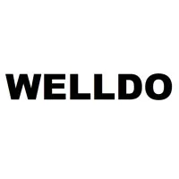 Toner HP LJ P1560/1566/1600/1606/1530/1005/1006 10kg Welldo (WDTH1102P)