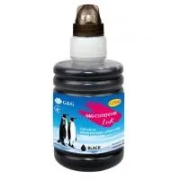 Ink G&G Epson L4150/L4160 black, container 127 ml (G&G-C13T03V14A)