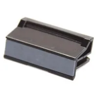 Brake pad HP LJ Pro M402/M403/M426/M427, Canon LBP-3120 analog RL2-065 BASF (BASF-RL2-0657-000)