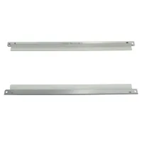 Cleaning blade Kyocera ECOsys P2235/2335/2040/M2040/2135/2235/2540/2635/264 Veaye (WB2040-VE)