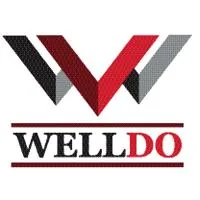 Cleaning blade Samsung CLP-360/CLT-406/CLT-404/MLT-D201/W2070A/2071A/2072A/ Welldo (WD-WBS406)