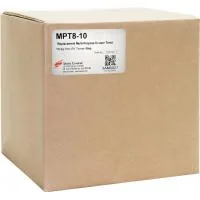 Toner HP LJ Universal MPT8, 10 kg Black Printalist (MPT8-10-PL)