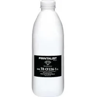 Toner HP LJ Pro M402/M403/M426/M427, 1000g Black Printalist (TR-CF226-1-PL)