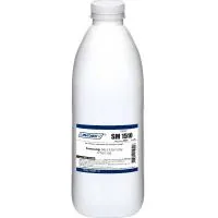 Toner Samsung ML-1210/1510/1710/1750, 900g Black IPM (TB62-P3-900)