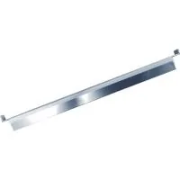 Dosing blade Xerox WC 3215/3225 AHK (3203637)