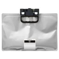 Картридж NewTone Epson WorkForce Pro WF-C529RDW/C13T01D100 Black (T01D1)