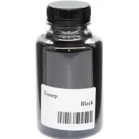 Toner Canon IR C3025/C3025i, C-EXV54, 360g Black + developer AHK (3203840)