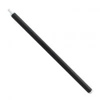 Shaft magnetic HP LJ Pro M102/M104/M130/M132 Makkon (ZMN-HP-M102-MDR)
