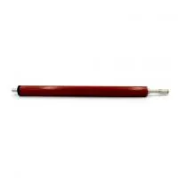 Rubber shaft HP LJ P1102 (RC2-9208) Makkon (ZMN-HP-P1102-FPR)