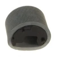 Paper pick-up roller HP LJ P2035 analog RL1-2120 CET (CET3689)