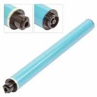 Photo drum HP CLJ CP1215/1515/1518/CM1312 ANK (OPC-125A-ANK)
