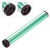 Photo drum OKI B401/B411/B431/B441 ANK (OPC-B401-ANK)
