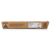 Toner cartridge Ricoh MPC4501/MPC5501 Black 25.5K (842052)