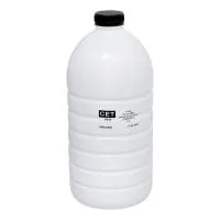 Toner KYOCERA Universal Premium PK10, 1kg CET (TSM-PK10-1)