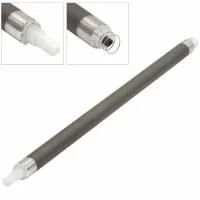 Shaft magnetic HP LJ 1010/1020/1022 Printalist (MR-Q2612A-PL)