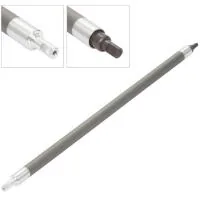Magnetic shaft HP LJ Pro M15/28 BASF (BASF-MR-M15)