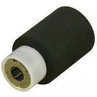 Roller Kyocera Mita FS-1100/1110/1120 analog 302F906230 BASF (BASF-302F906230)