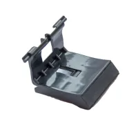 Brake pad Canon MF4410/4450/4570/4430/4550 analog FM4-6893 AHK (3204946)
