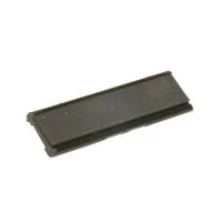Brake pad for manual tray HP LJ P2030/2050/2055/M401/M425 analog RL1-2115 AHK (3204975)