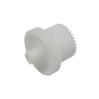Gear Samsung ML2165/SCX3405/3405W/3405FW, JC66-03057A AHK (3205982)