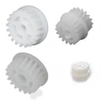 Gear HP P3015 kit RU5-0956/0965/0958/0959/RC2-0657 AHK (3206034)